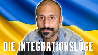 Kriegsflchtlinge integrieren: Wofr