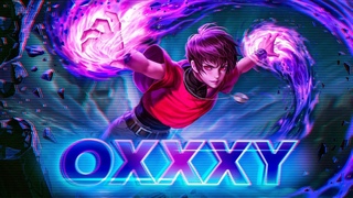 ВЕЧЕРНИЙ ЧИЛЛ НА ЛАНСЕ  Mobile Legends:BangBangOXXXYMIRON#lanselot#SOLO#OXXXY