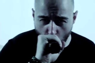 CARNALITY - Abyssus Abyssum Invocat Official Video