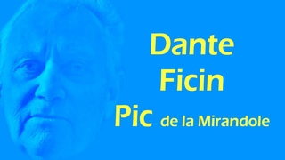 Histoire secrète de la philosophie V - Alain Pascal