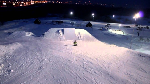 Learn frontside 180. Ivan