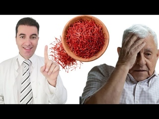 Nećete dobiti DEMENCIJU ako uzimate ovaj PRIRODNI LIJEK! Samo 1 GRAM DNEVNO..