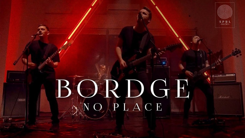 Bordge No