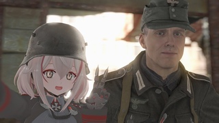 SFM Joy
