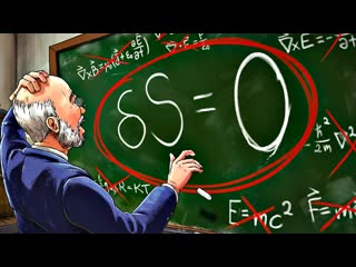 The Closest Weve Come to a Theory of Everything