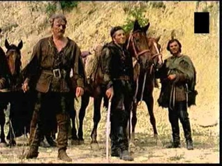 Nemuritorii (1974).avi