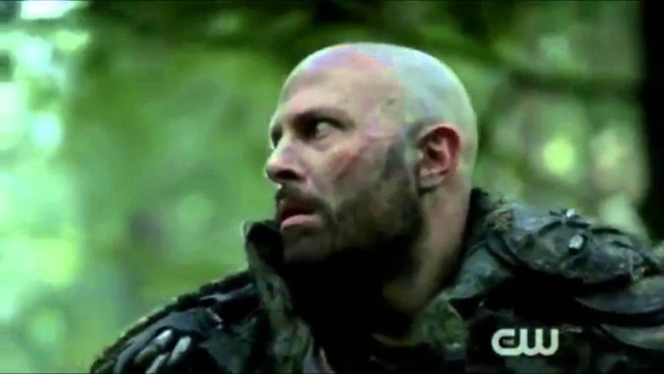 The 100 you never see me fight,
