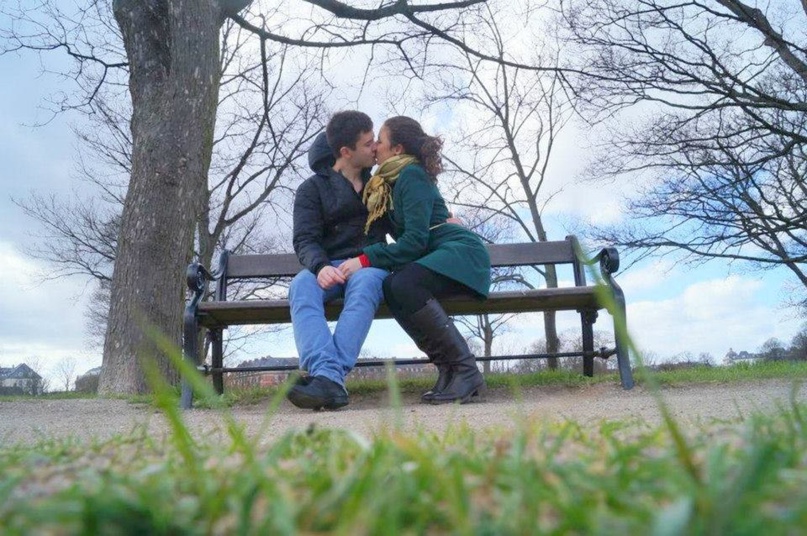 Мария Шабанова |