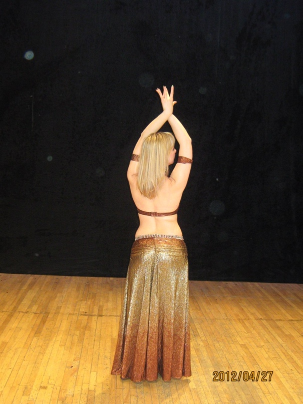 Елена Королева | Волгоград