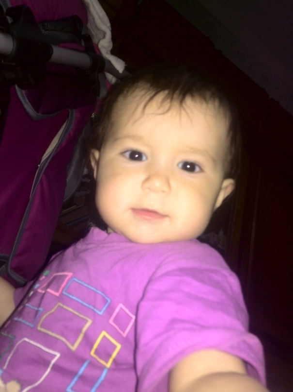 Ирина Гурьева *СергеевнА* | Чебоксары