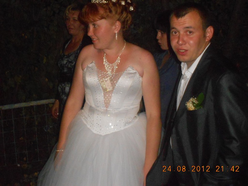 Евгений Желтышев Сергеевич | Екатеринбург