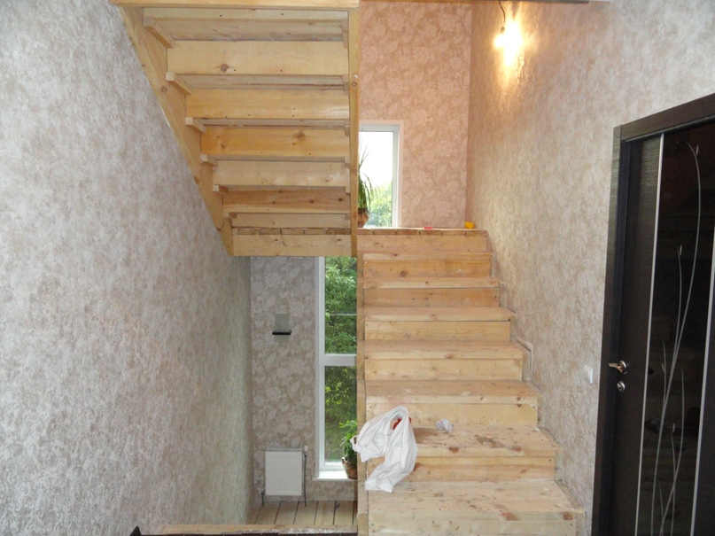 Алексей Кожемякин | Москва