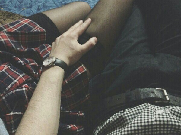 Виктория Мурашова | Минск