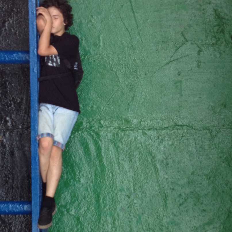 Артур Нафиков | Казань