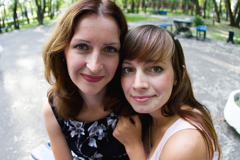 Елена Преснякова |