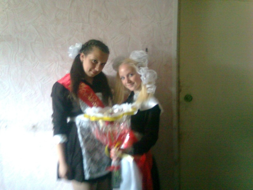 Андрей Бороздин | Лахденпохья