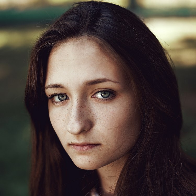 Сергей Красильников | Орёл