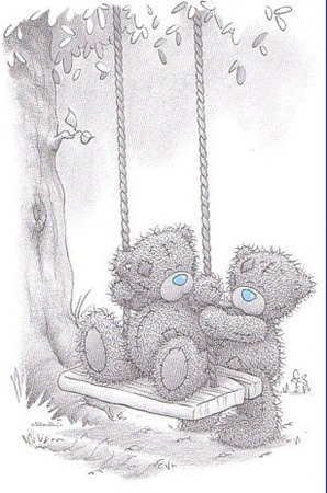 Татьяна Климова | Истра