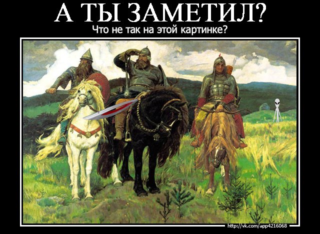 Макс Хохлов | Нижний Новгород
