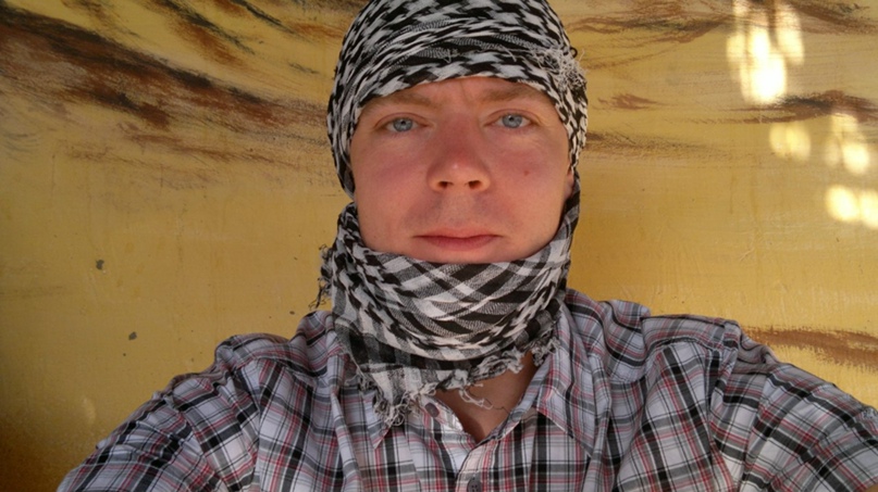 Денис Корольков | Ступино