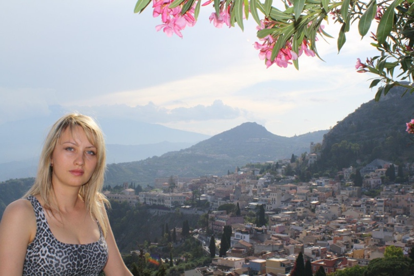 Елена Громакова | Ростов-на-Дону