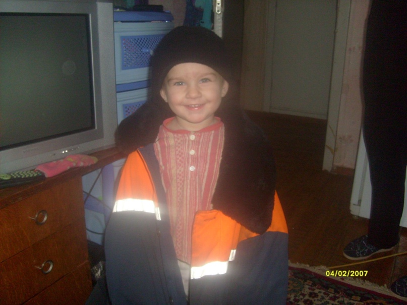 Дмитрий Жук | Минск