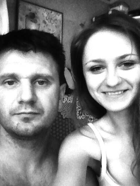 Ольга Волна | Москва