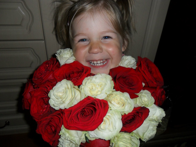 Светлана Ефремова | Волжск