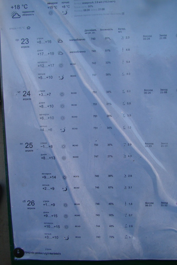 Алексей Манько |