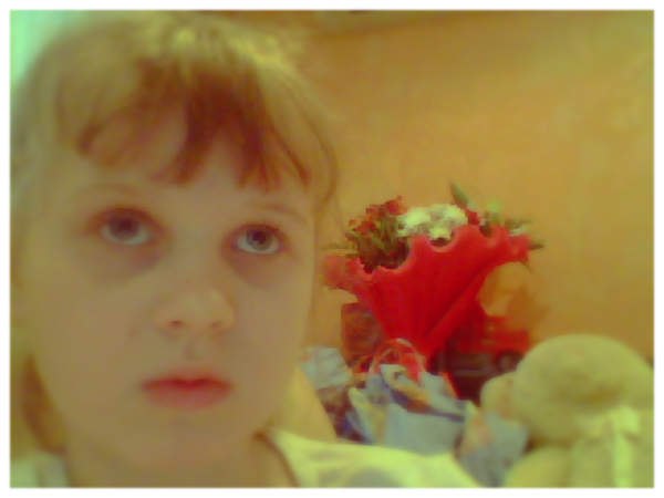 Екатерина Бурцева |