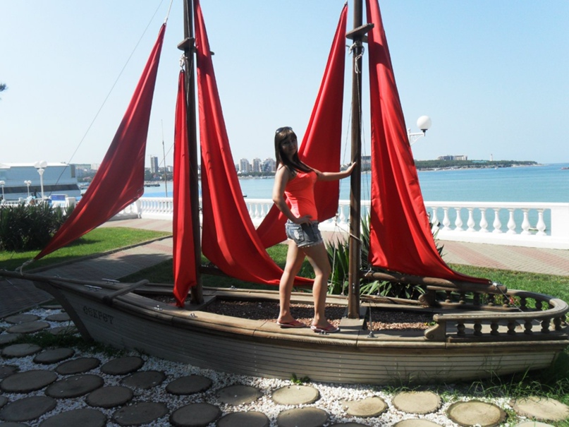 Наталия Белозерцева | Шахты