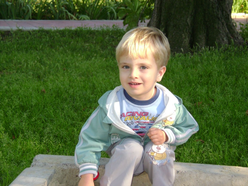 Лариса Василенко | Каменское / Днепродзержинск