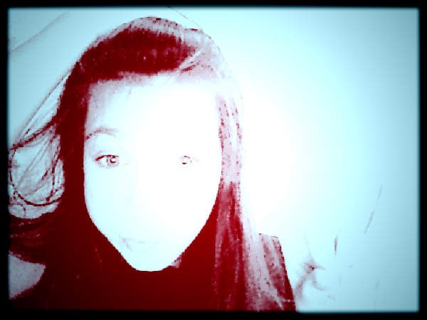 Настя Григорьева | Москва