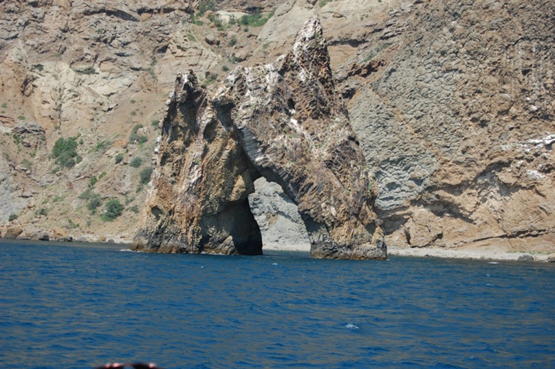 Ольга Пескова | Калуга