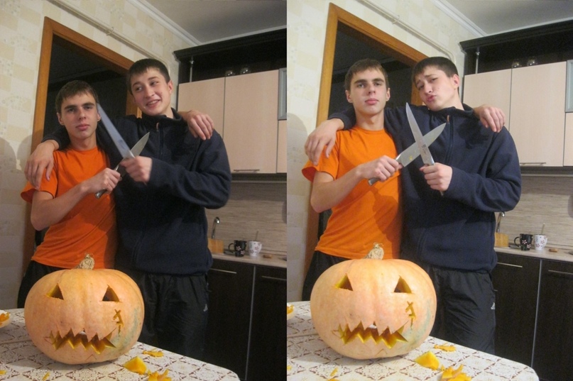 Андрей Курносов | Бийск