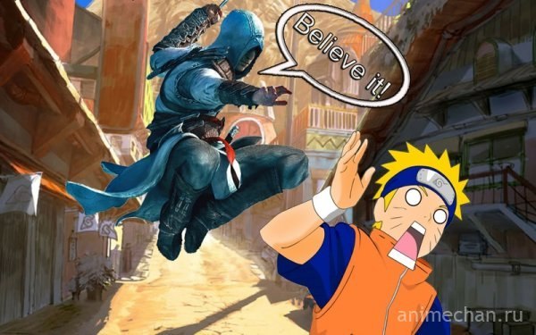 Никита Глазков | Нижний Новгород