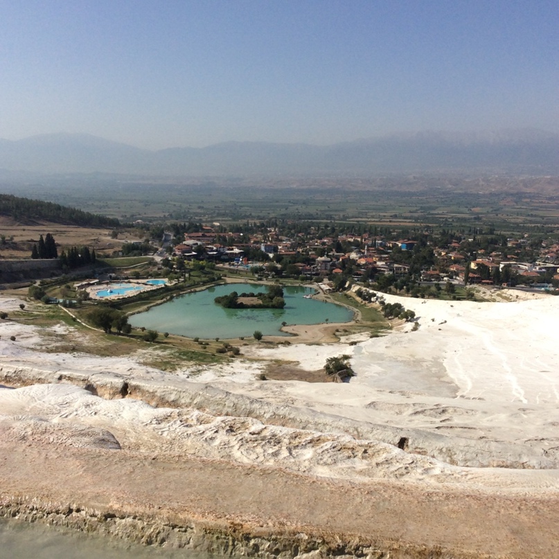 Татьяна Коршунова | Санкт-Петербург