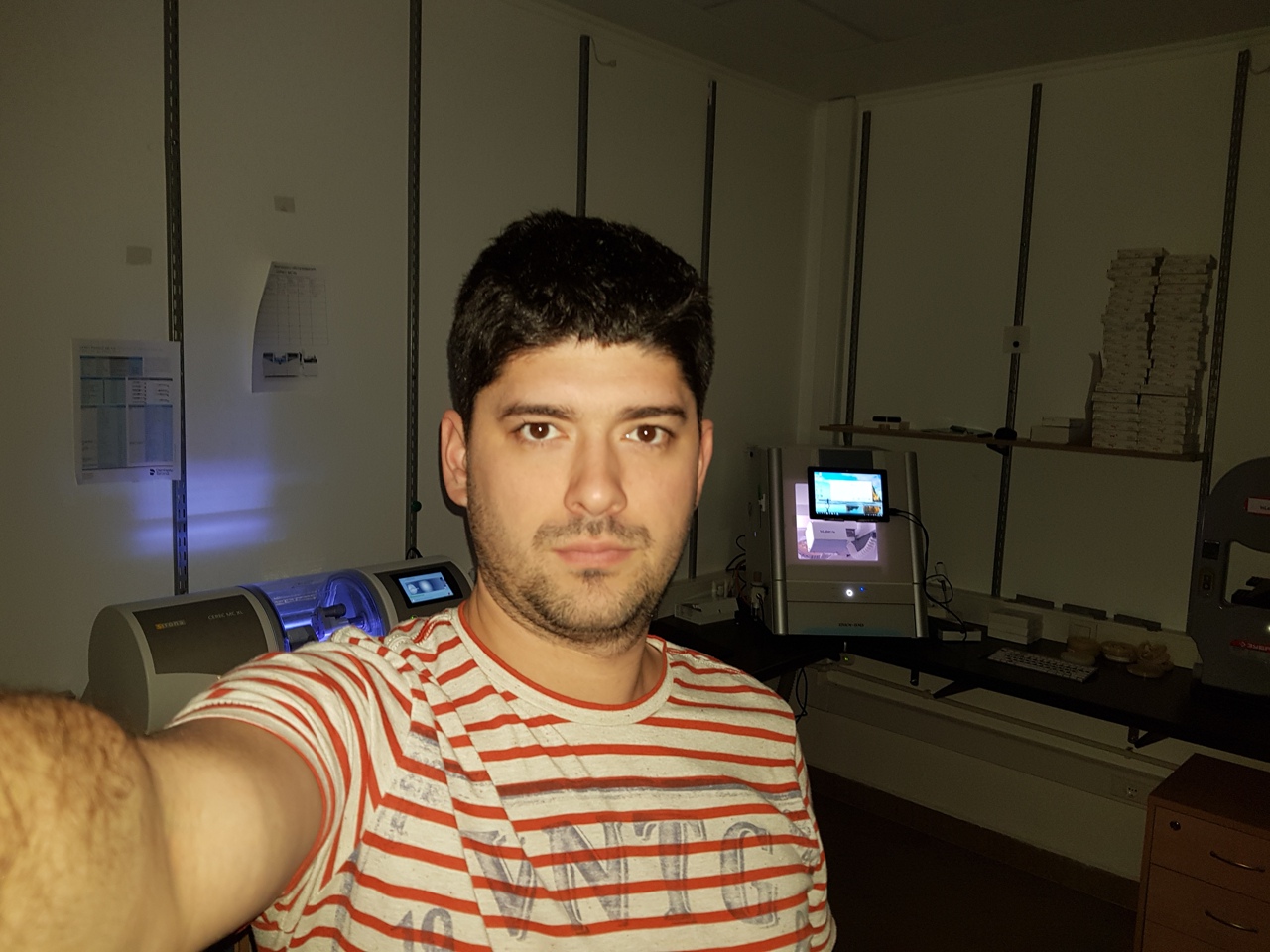 Евгений кушнир фото Евгений кушнир фото