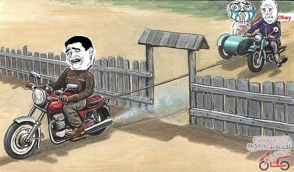 Александр Медведев | Богородицк