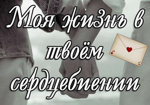 Алёна Бударина | Керчь