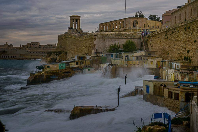 Ирина Панова ☜♡☞ | Санкт-Петербург