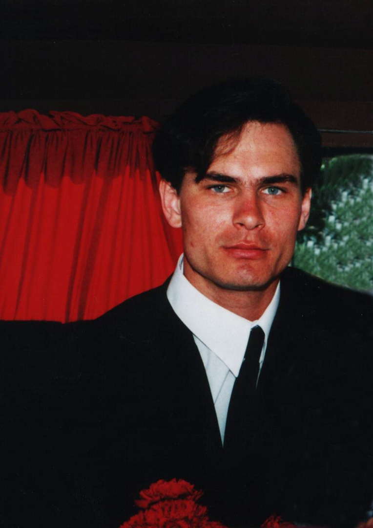 Борис Беляев | Одесса