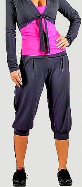 Анна Кривошеева | Киров