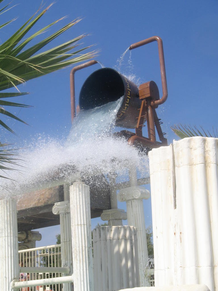 Татьяна Макарова | Киров