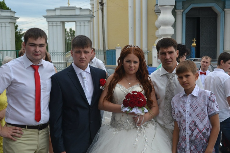 Максим Литвинов | Елец