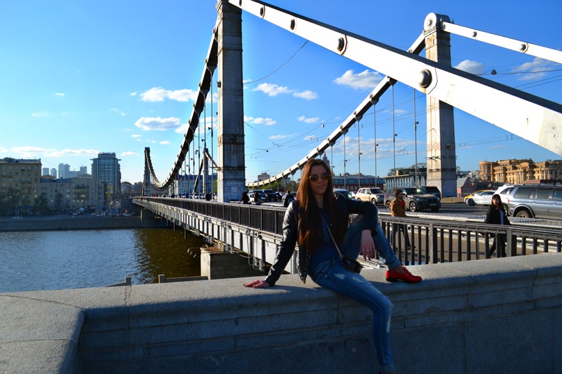 Алина Лысенко ♔ | Запорожье