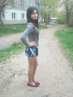 Ярослав Соколовский | Донецк