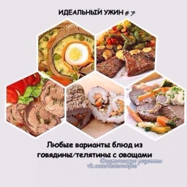 Елена Шакшина | Новокуйбышевск