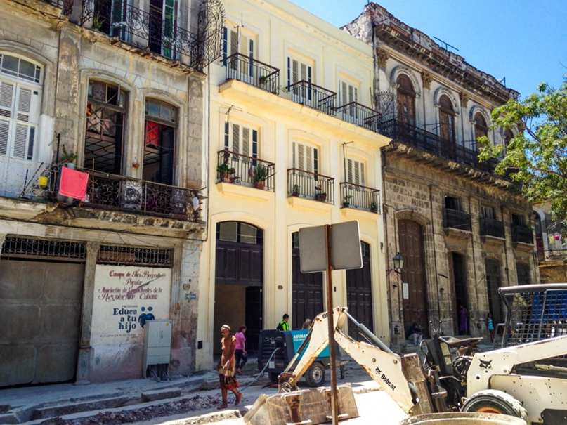 Кирилл Грачёв | Москва