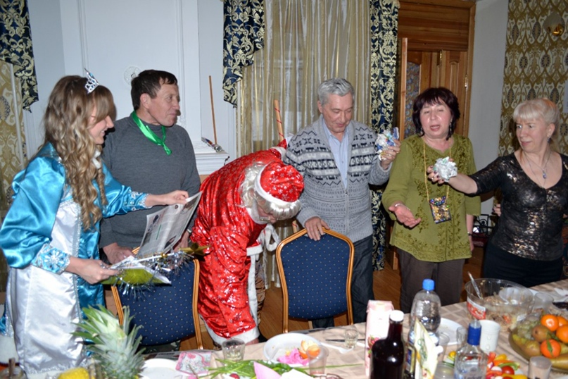 Елена Базанова | Казань